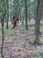 WhatsApp Image 2024-07-23 at 18.15.23 (46).jpeg